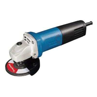 Dongcheng 100mm Angle Grinder D08-100S